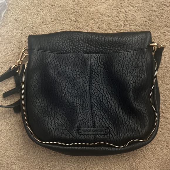 Vince Camuto Crossbody - Picture 4 of 4